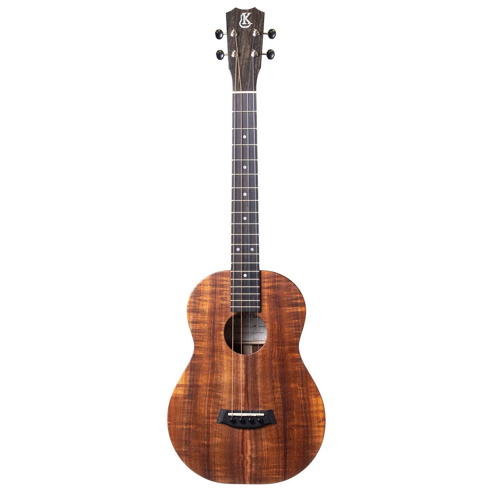 Kanile'a K-1 B Baritone Ukulele