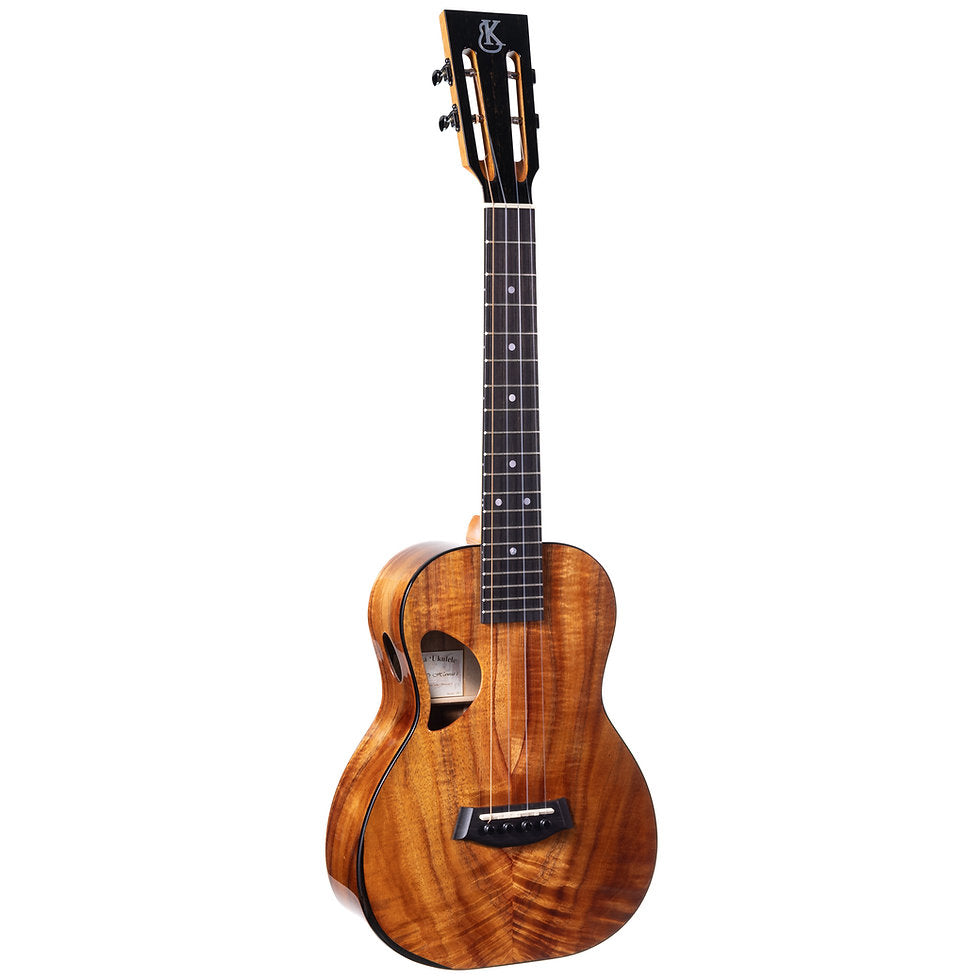 Kanile'a DK-T Tenor Ukulele