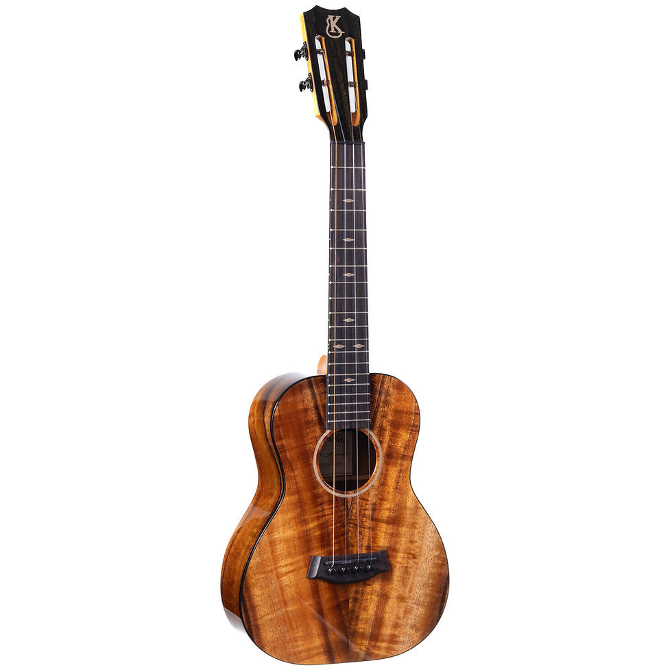 Kanile'a KTR-T Premium Tenor Ukulele