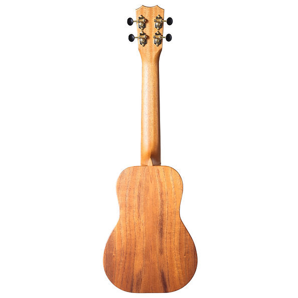 Kanile'a ISL-C Concert Ukulele