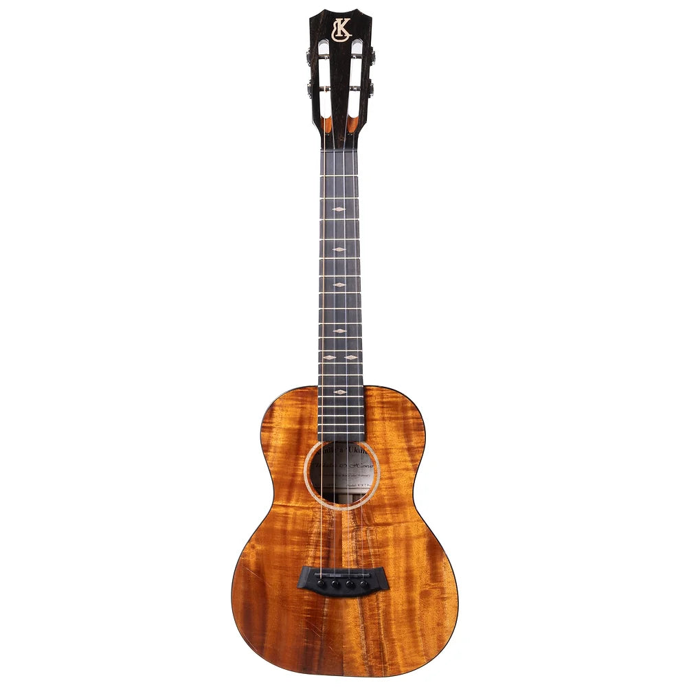 Kanile'a KTR-T Premium Tenor Ukulele