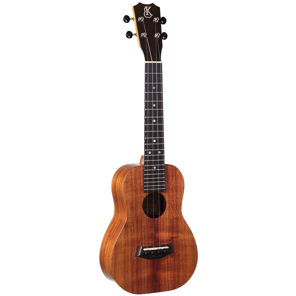 Kanile'a K-1-C Concert Ukulele