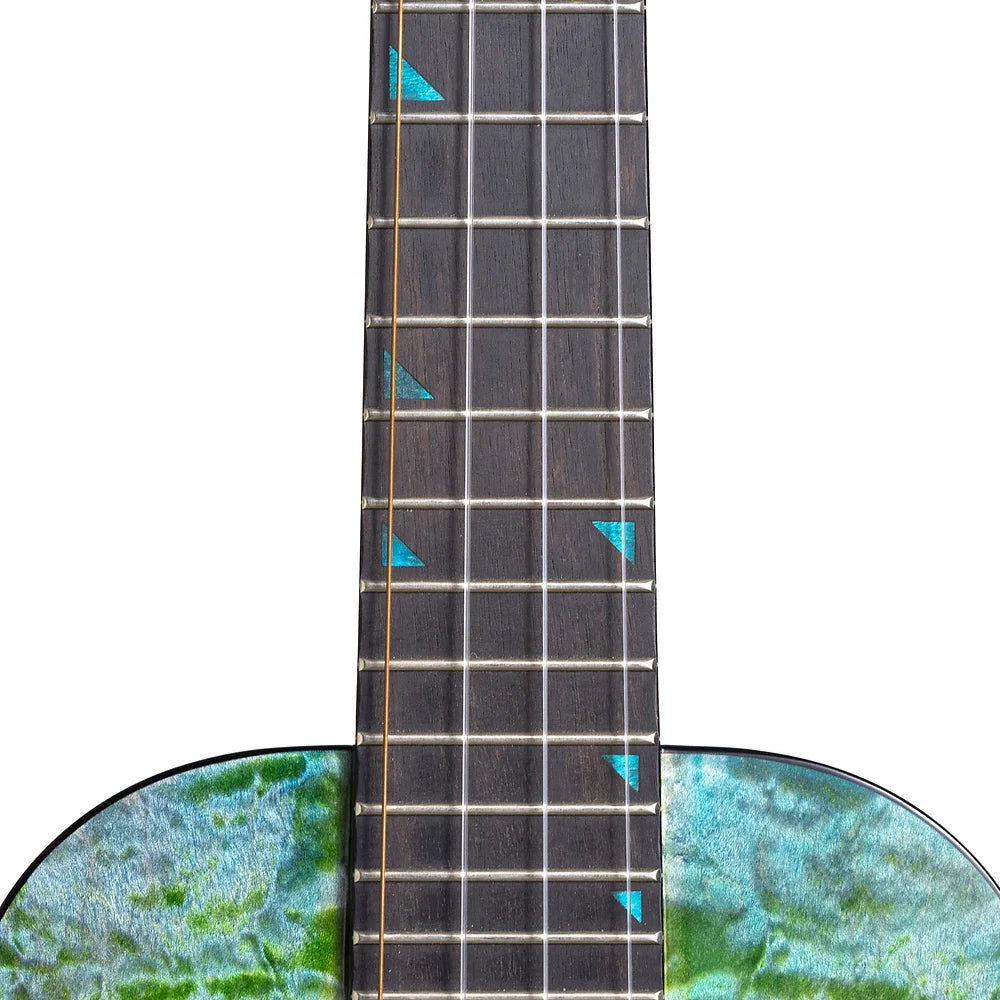 fretboard