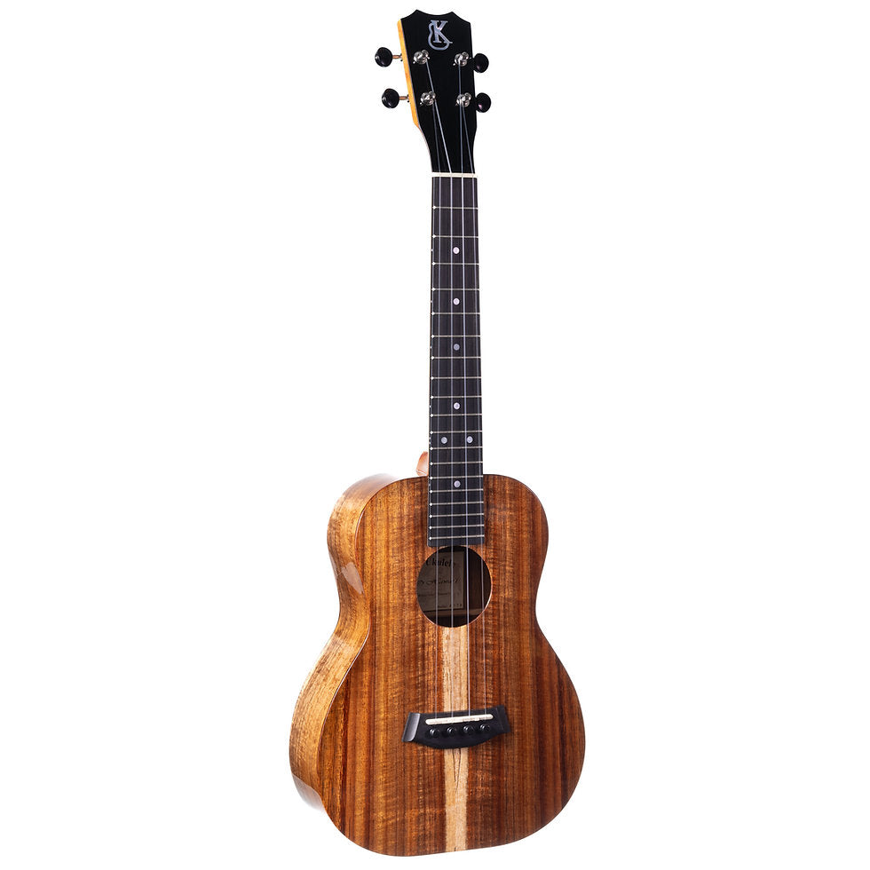 Kanile'a K-1-T TRU-Reduction Tenor Ukulele