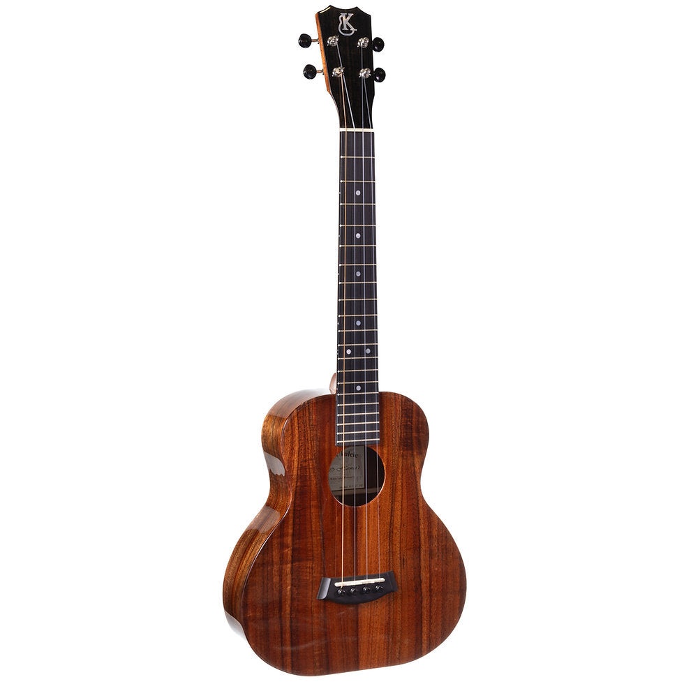 Kanile'a K-1 ST Super Tenor Ukulele