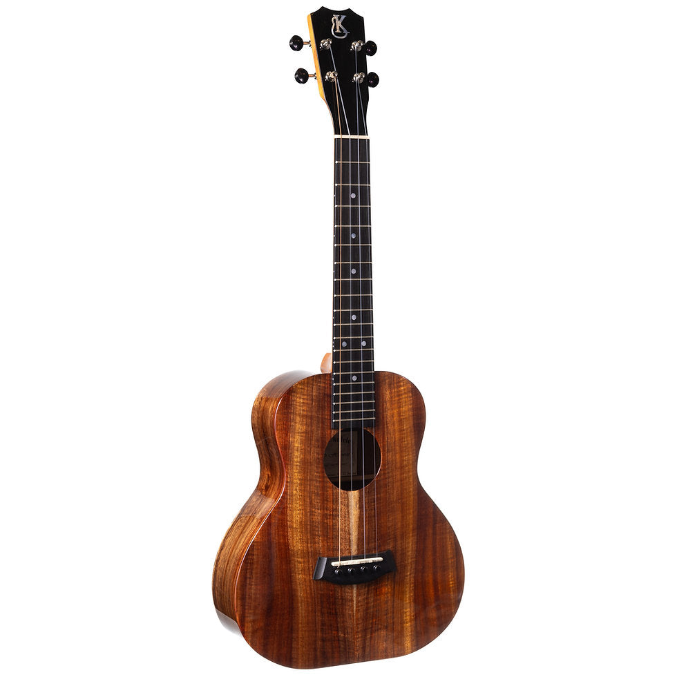 Kanile'a K-1-ST Super Tenor Ukulele