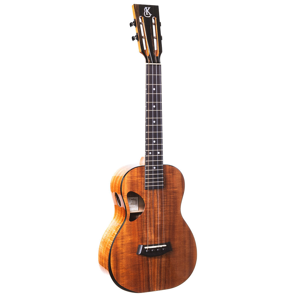 Kanile'a DK-T Tenor Ukulele