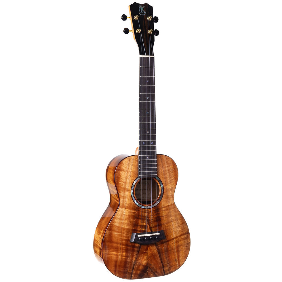 Kanile'a KPA-T Premium Tenor Ukulele