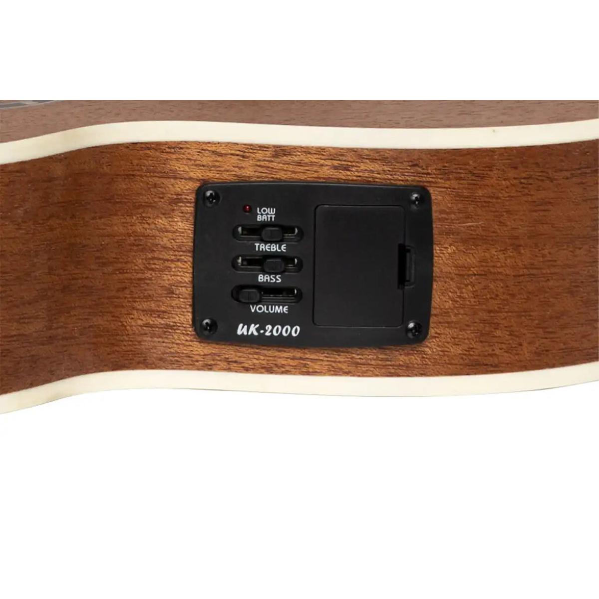 8_d13ca6a1-e17c-456a-a741-c02d05118f39 | Terry Carter Music Store