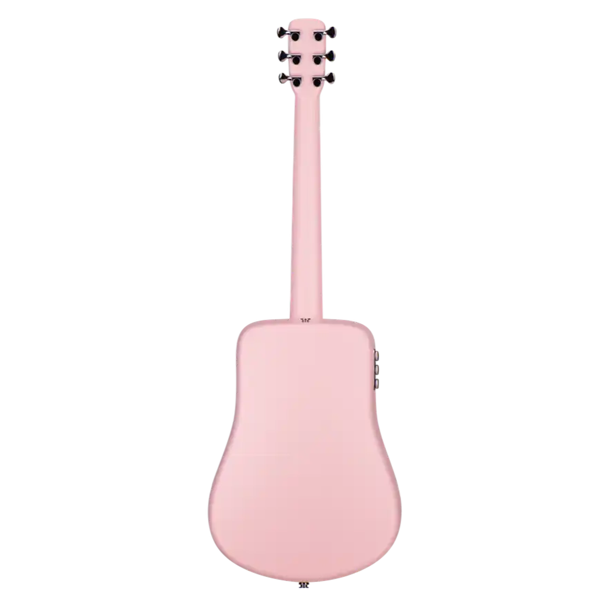 8bc21acf429cdf909d3e4f00282b29f9 | Terry Carter Music Store