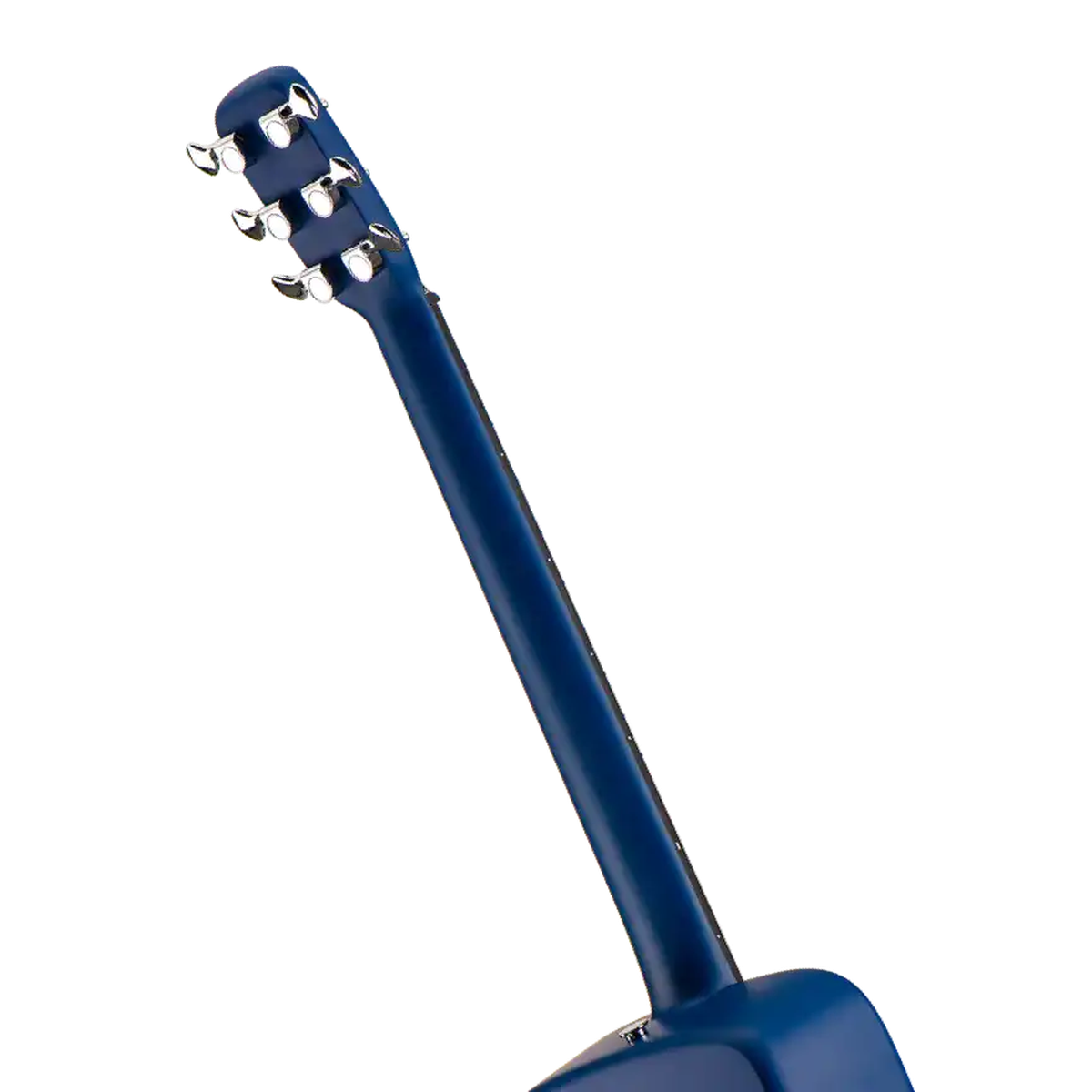 929f05afb7f104cbc5f333d43c62ddba | Terry Carter Music Store