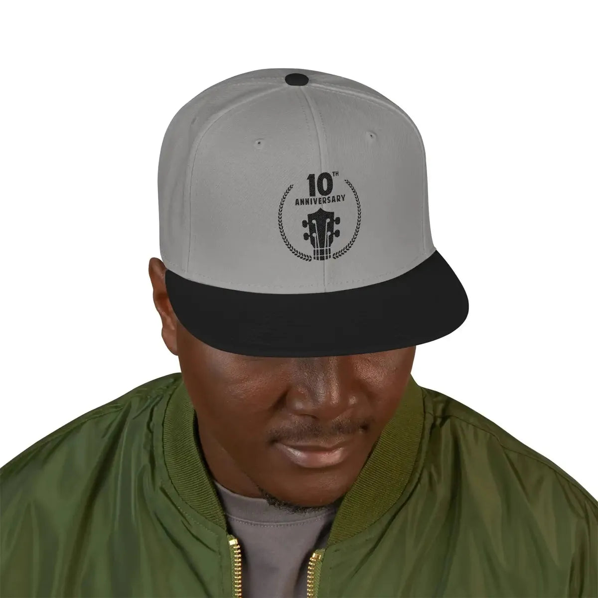 955199276559886493_2048 | Terry Carter Music Store