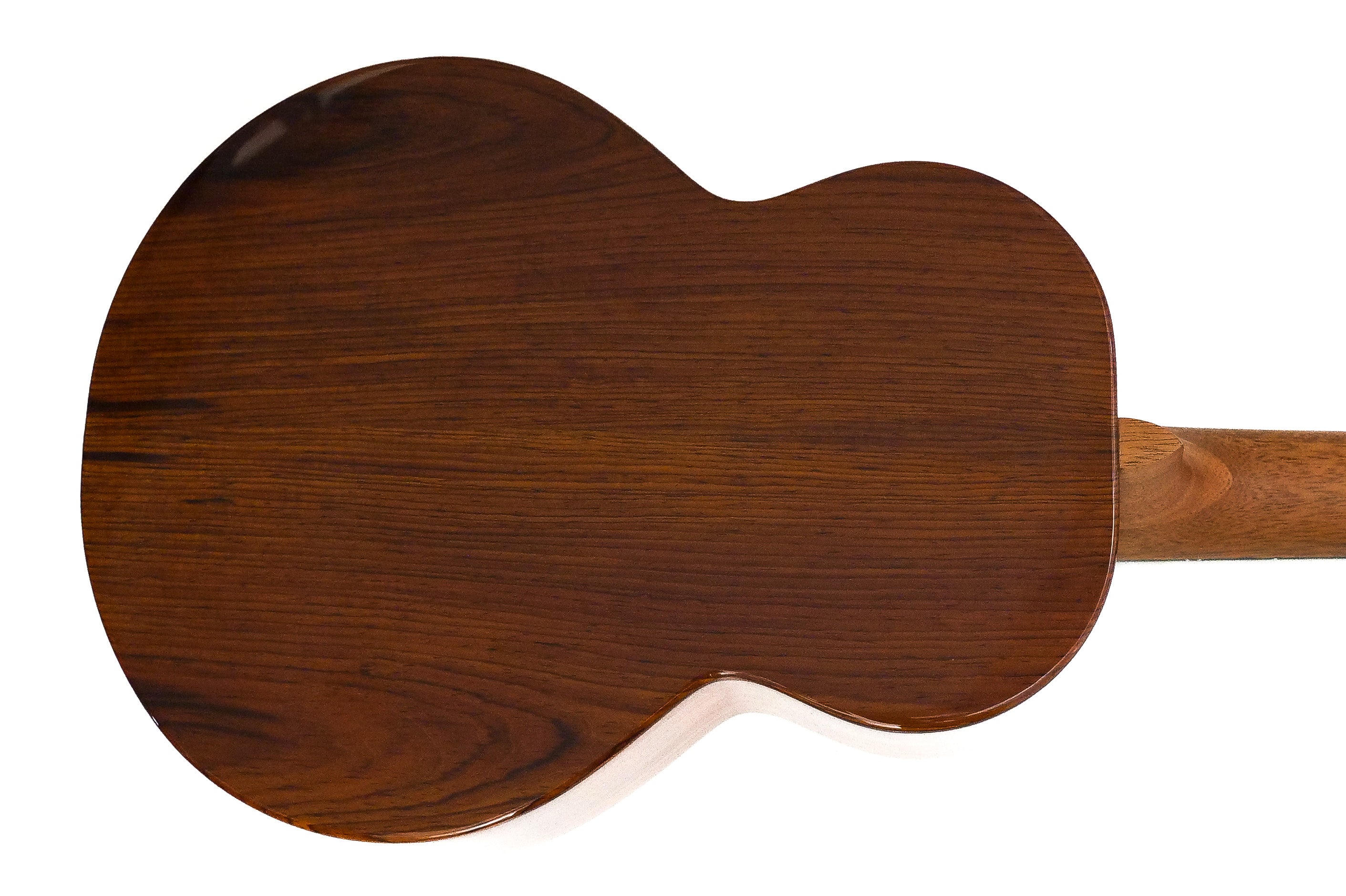 Flight A10 SC Tenor Ukulele