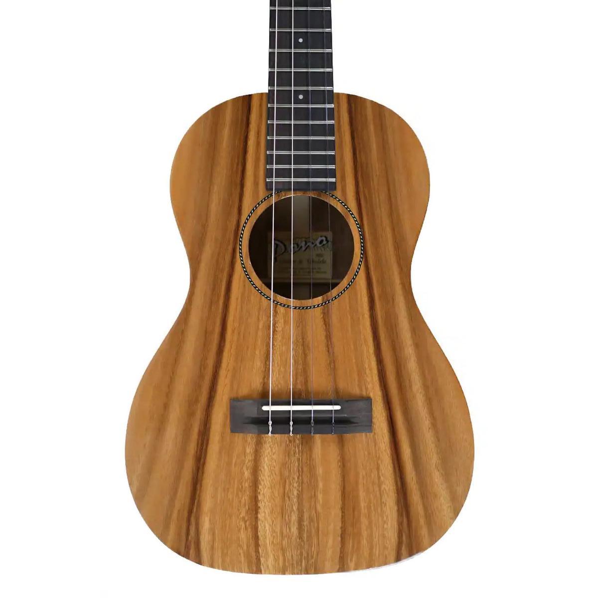 ABD_1 | Terry Carter Music Store