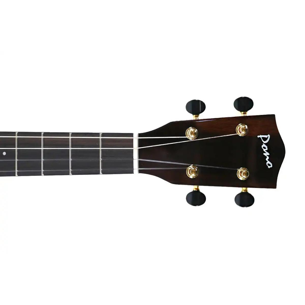 ABD_2 | Terry Carter Music Store