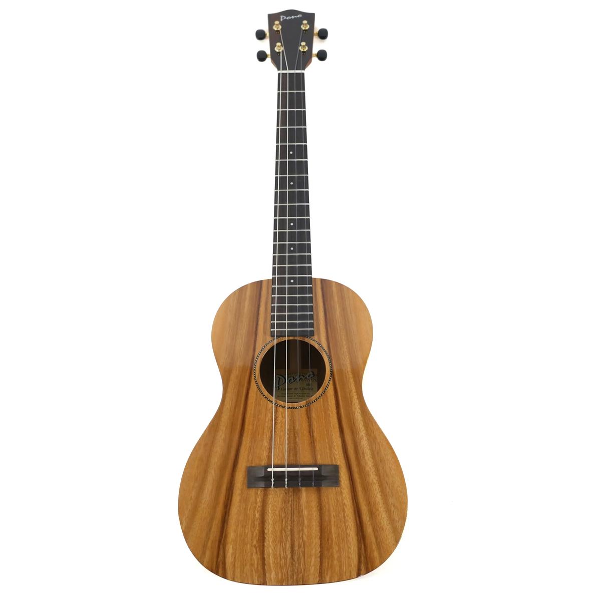 ABD_5 | Terry Carter Music Store