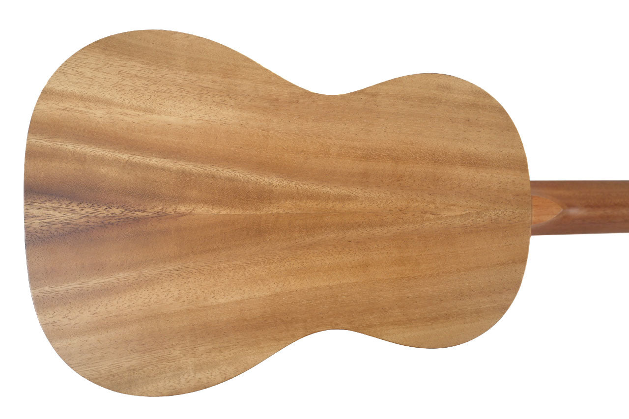 Pono AB-K Kalele Series Baritone Ukulele