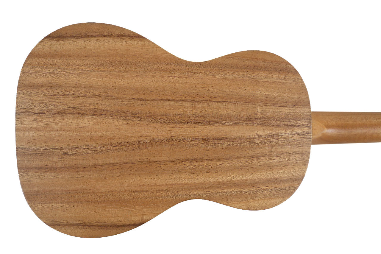 Pono AB-K Kalele Series Baritone Ukulele