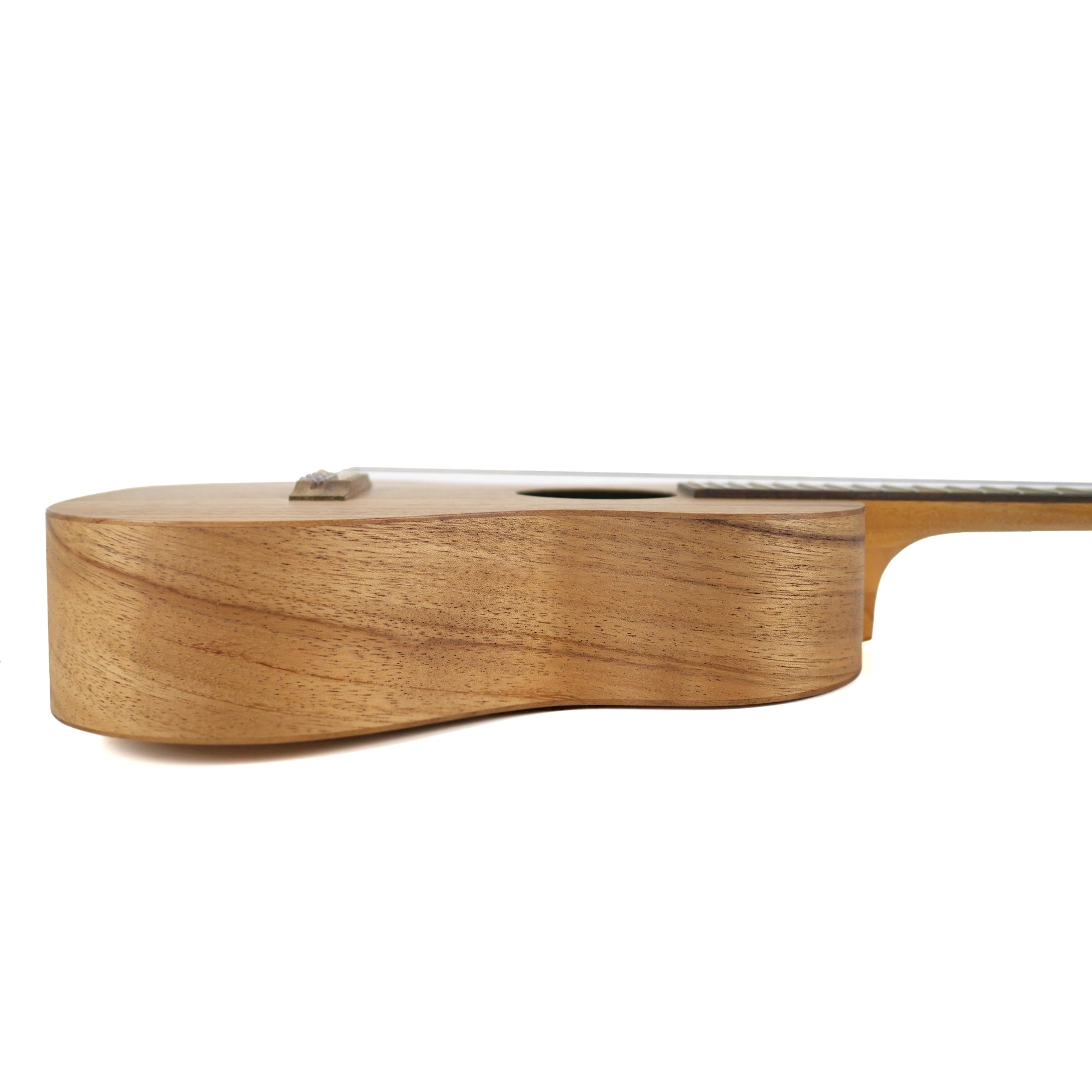 Pono AB-K Kalele Series Baritone Ukulele
