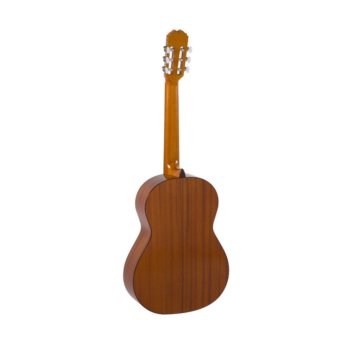 Admira A1 Classical Guitar