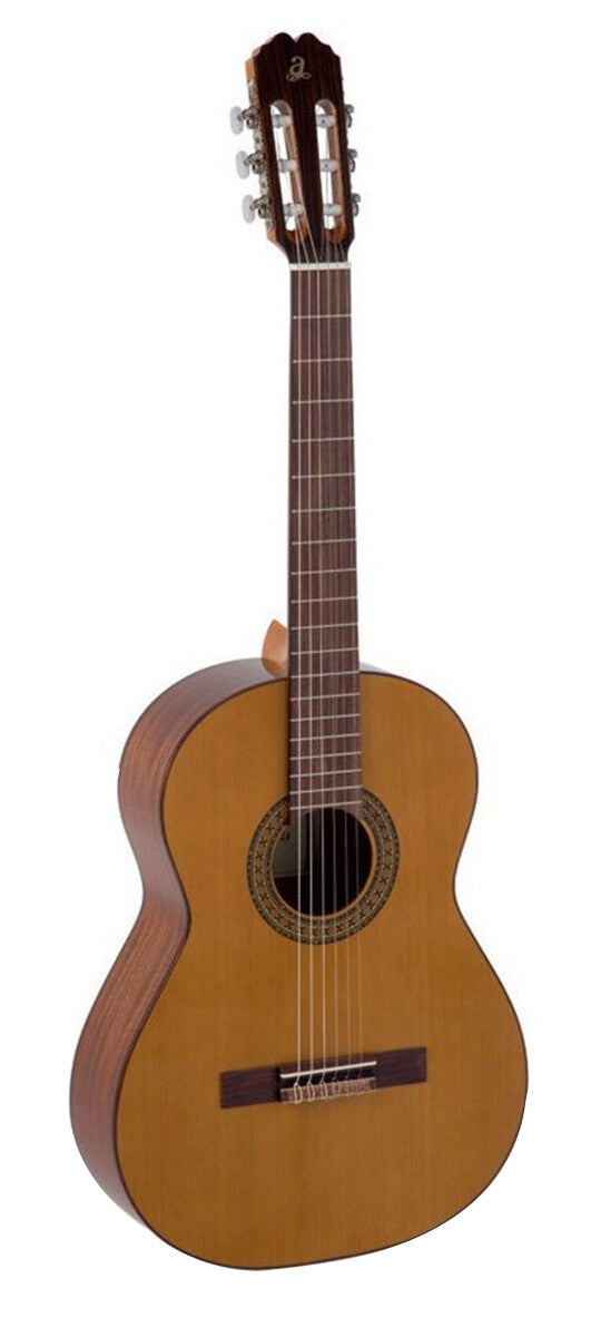 Admira A1 Classical Guitar