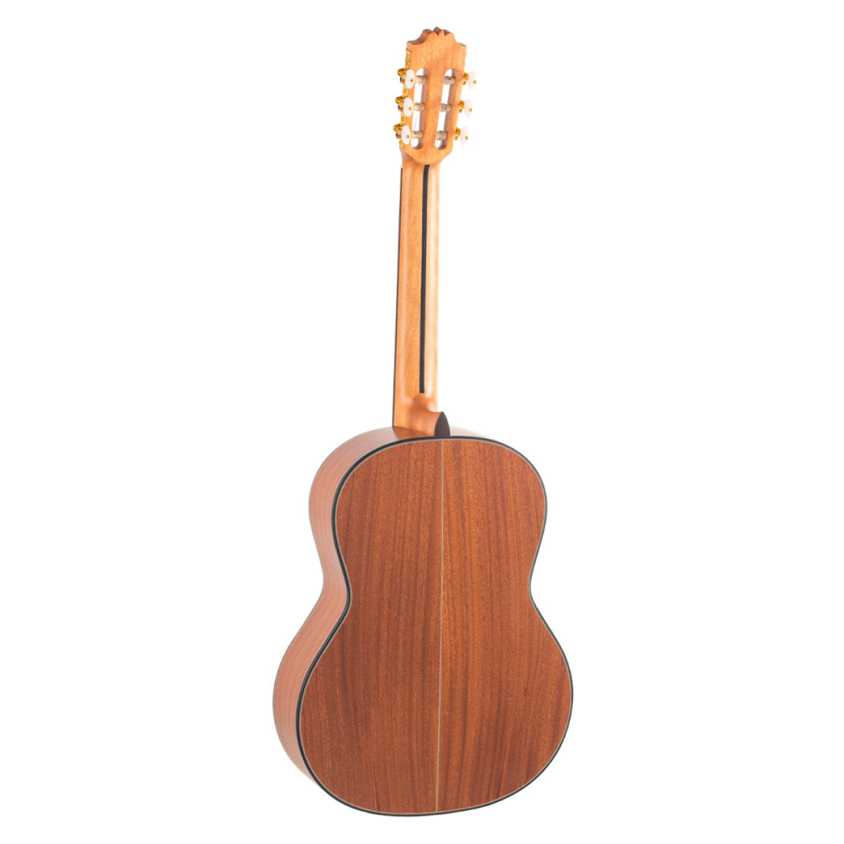 Admira A2 Classical Guitar