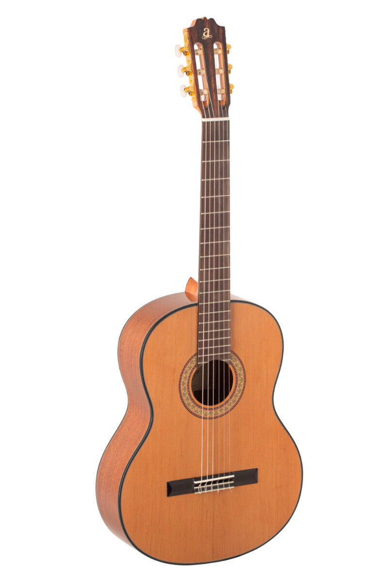 Admira A2 Classical Guitar