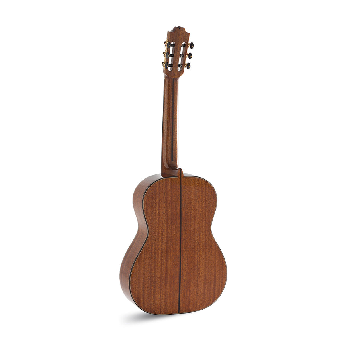 Admira A40 Classical Guitar