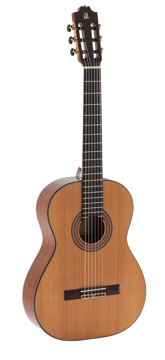 Admira A40 Classical Guitar