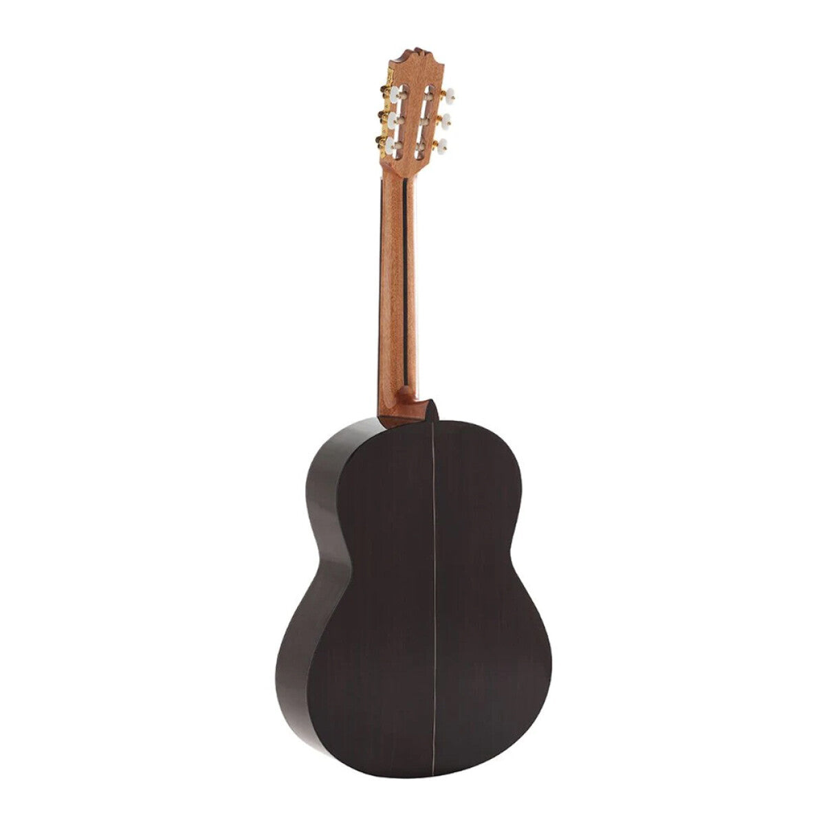 Admira A6 Electrified Classical Guitar