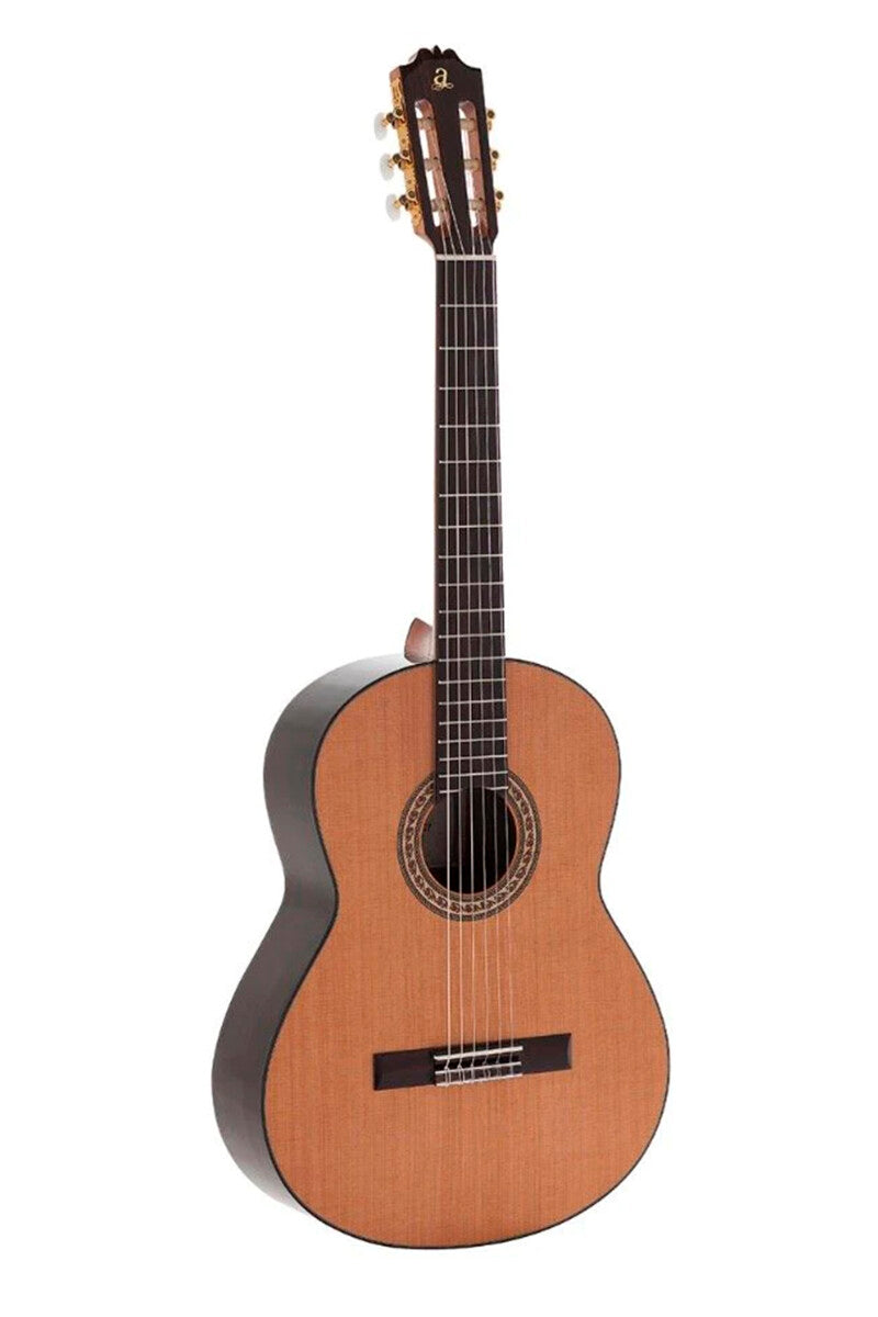 Admira A6 Electrified Classical Guitar