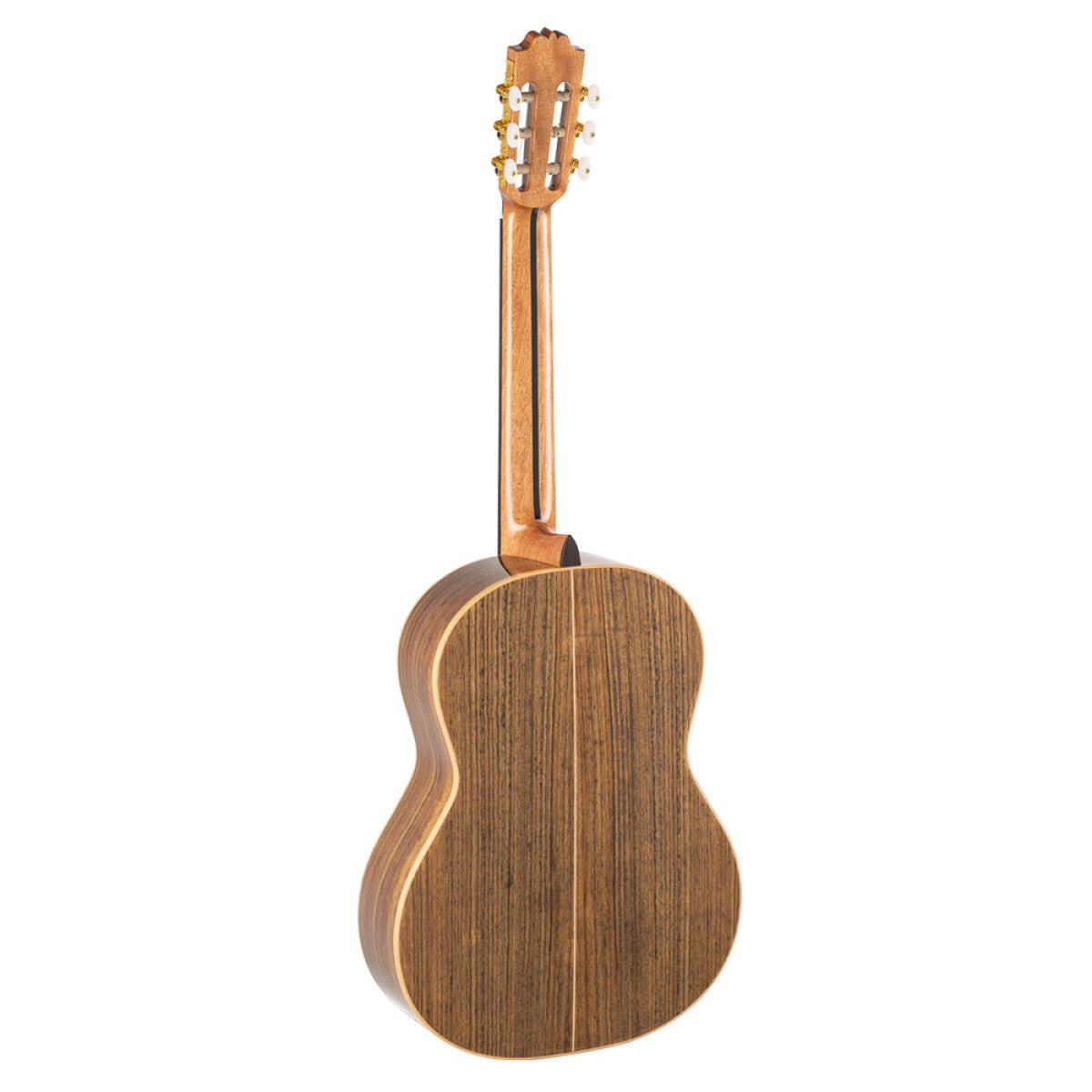 Admira A8 Classical Guitar