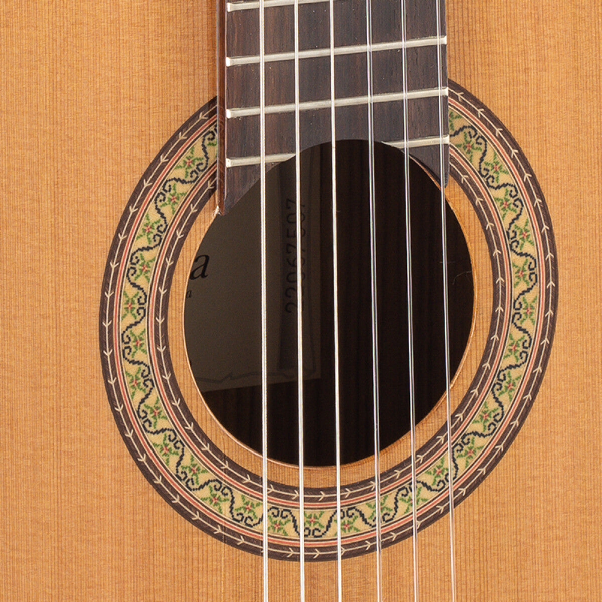 soundhole