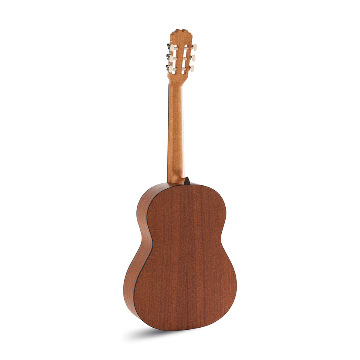 Admira Alba Classical Guitar