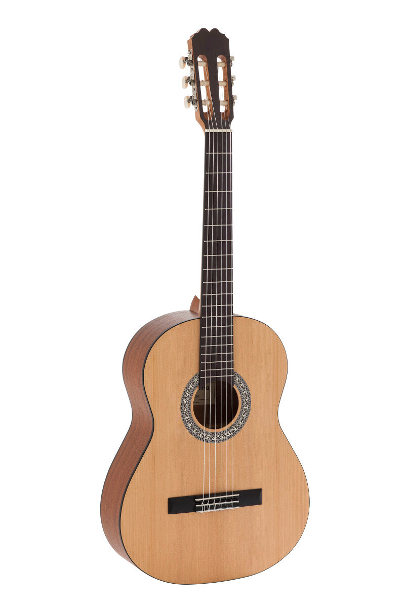 Admira Alba Classical Guitar