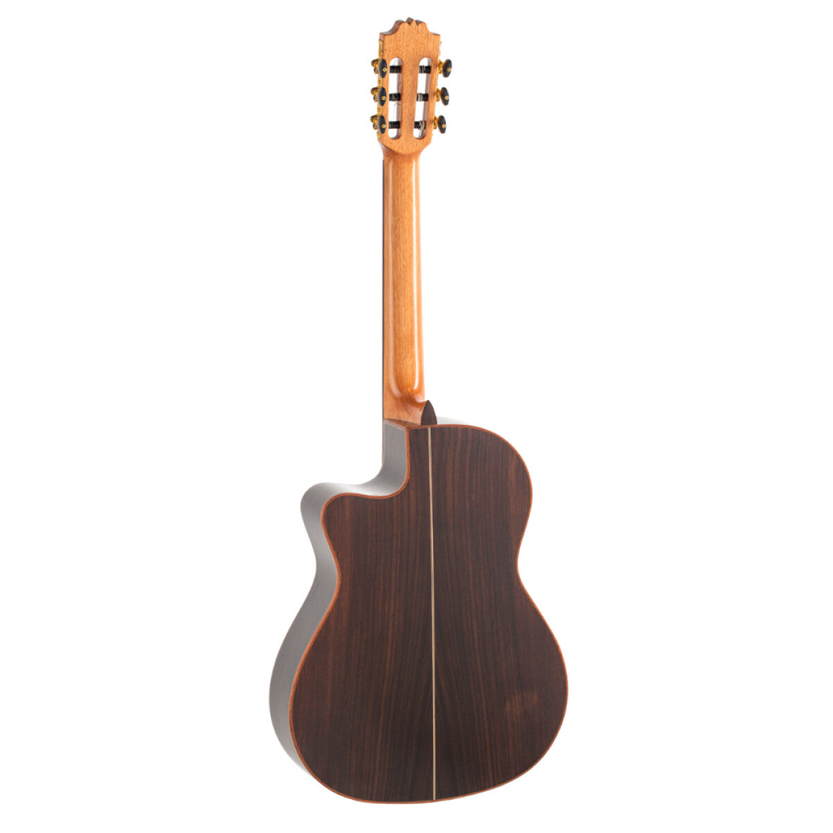 Admira Crossover Classical Guitar