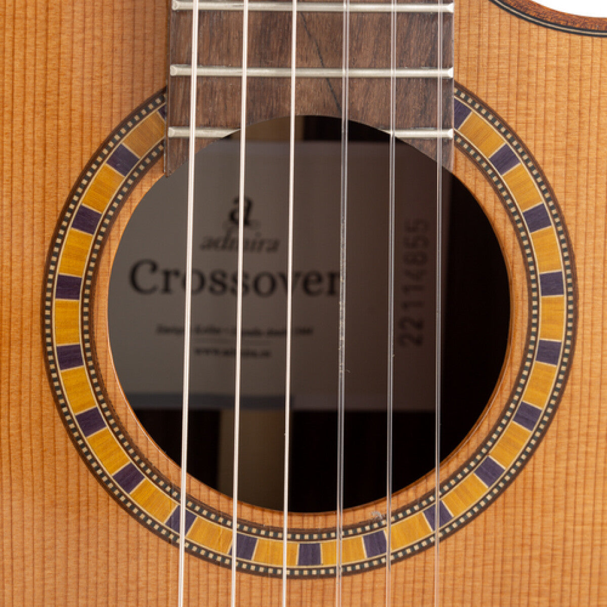 soundhole