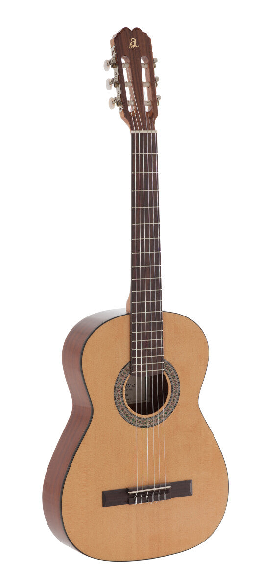 Admira Fiesta Classical Guitar