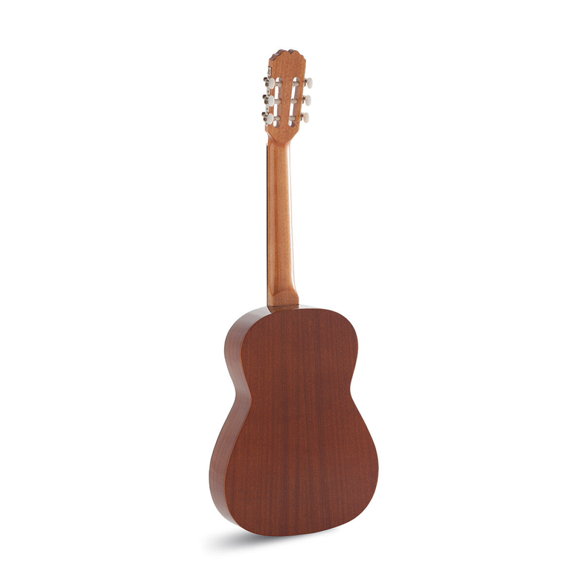 Admira Fiesta Classical Guitar