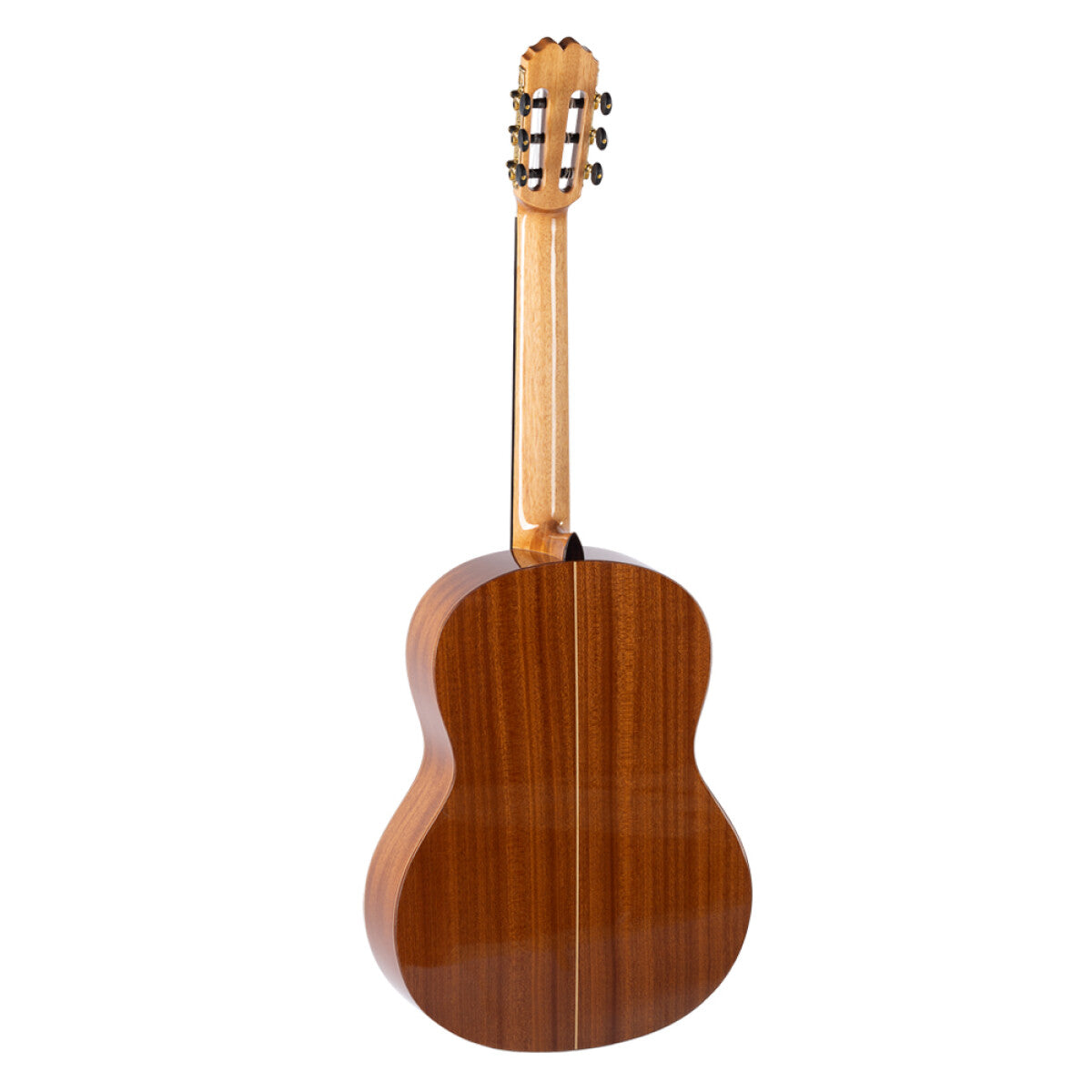 Admira Granada Classical Guitar