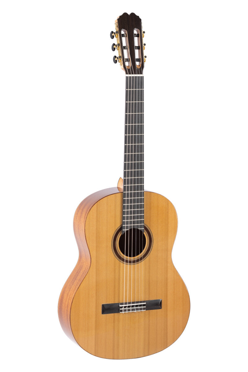 Admira Granada Classical Guitar