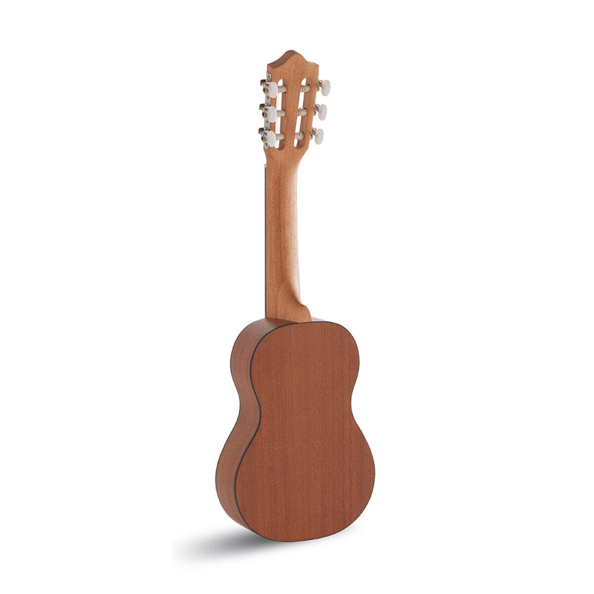 Admira Guitalele with Oregon Pine Top