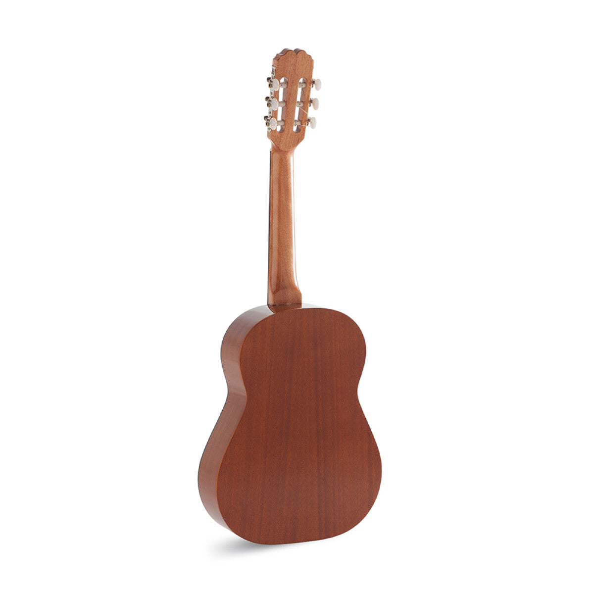 Admira Infante 1/2 Classical Guitar