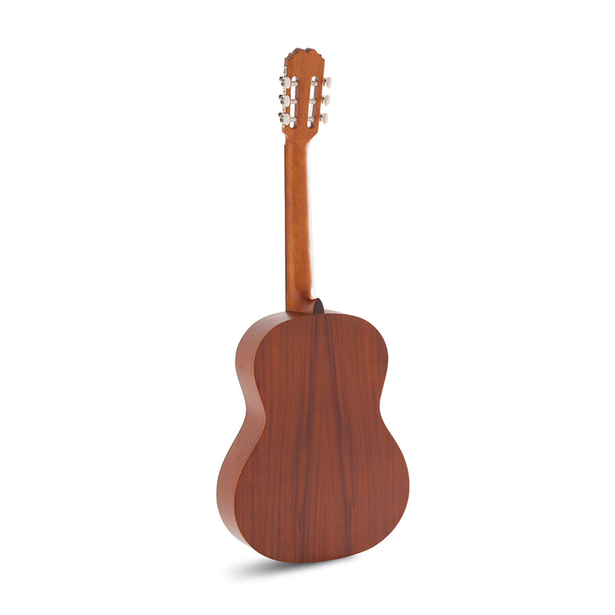 Admira Paloma Classical Guitar