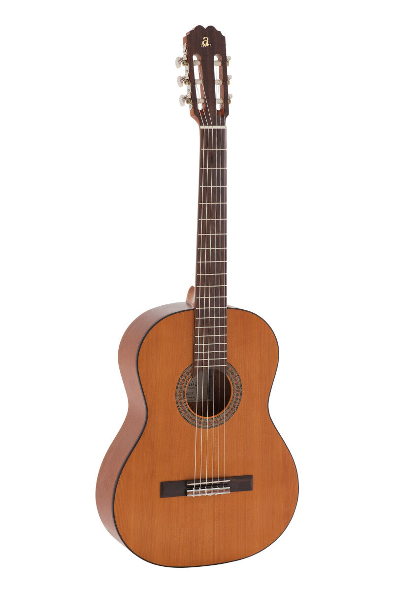 Admira Paloma Classical Guitar