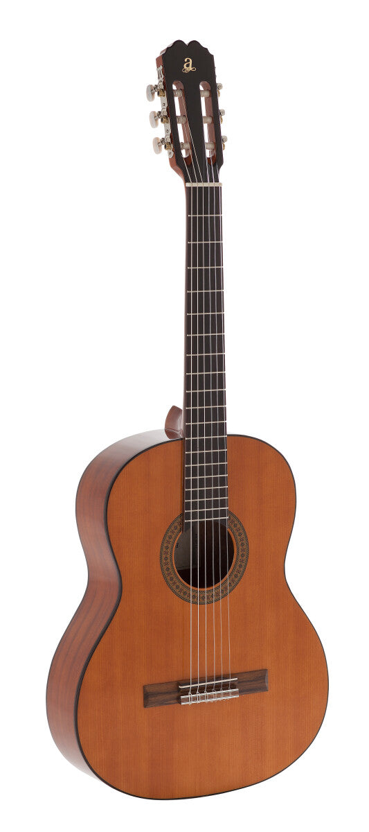 Admira Rosario Classical Guitar