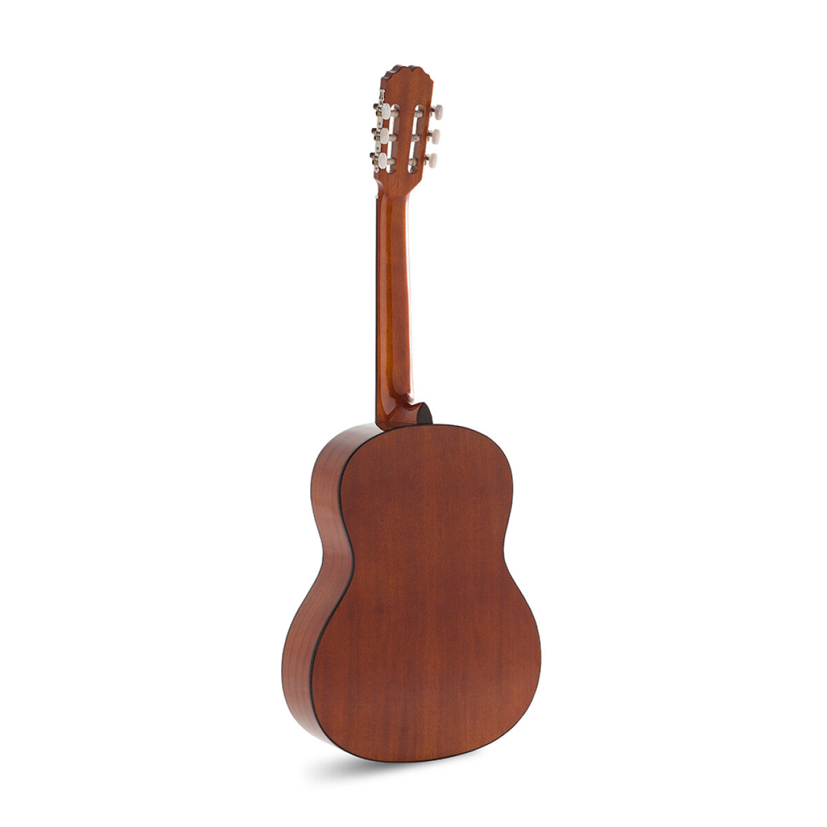 Admira Rosario Classical Guitar