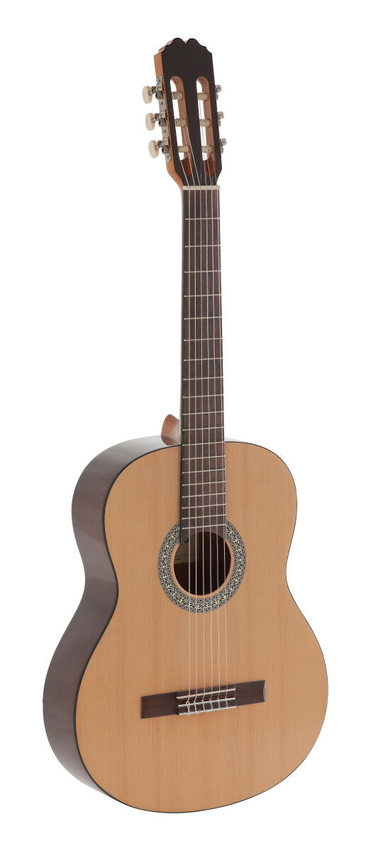 Admira Sara Classical Guitar