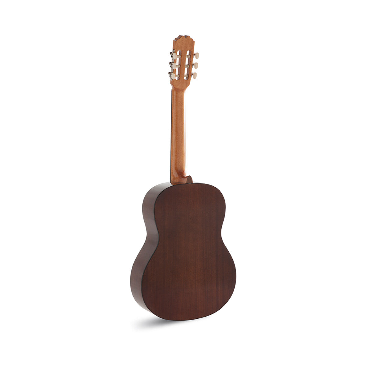 Admira Sara Classical Guitar