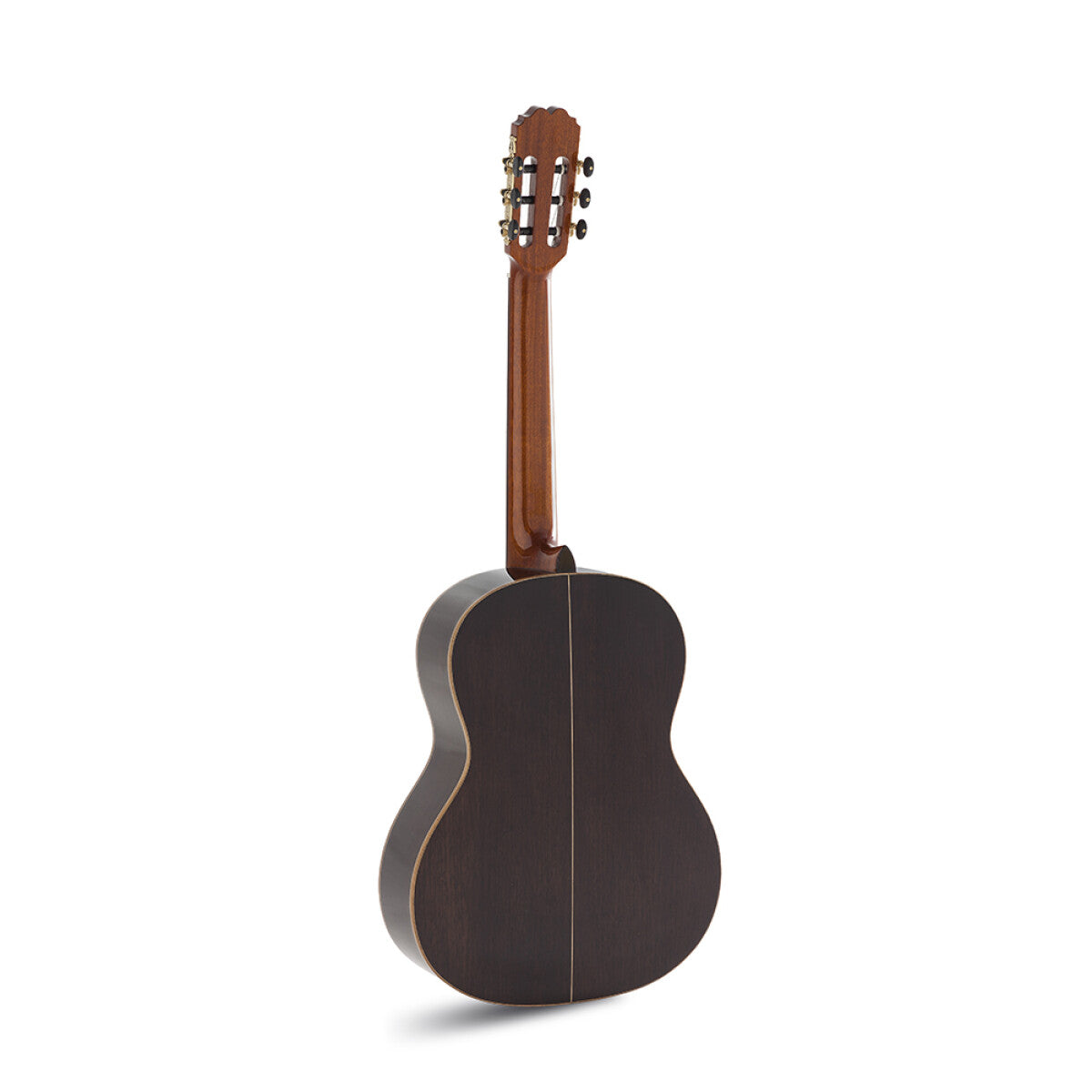 Admira Virtuoso Classical Guitar